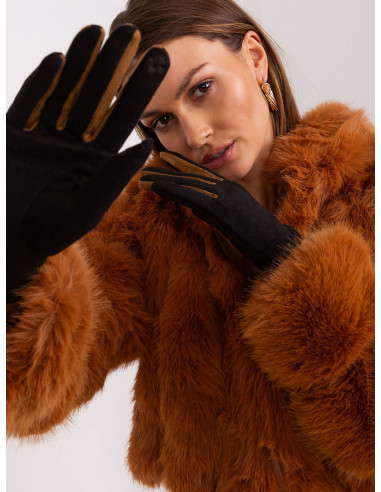  Gants model 189544 AT 