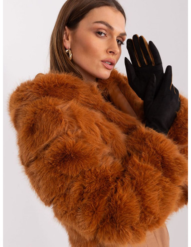  Gants model 189544 AT 