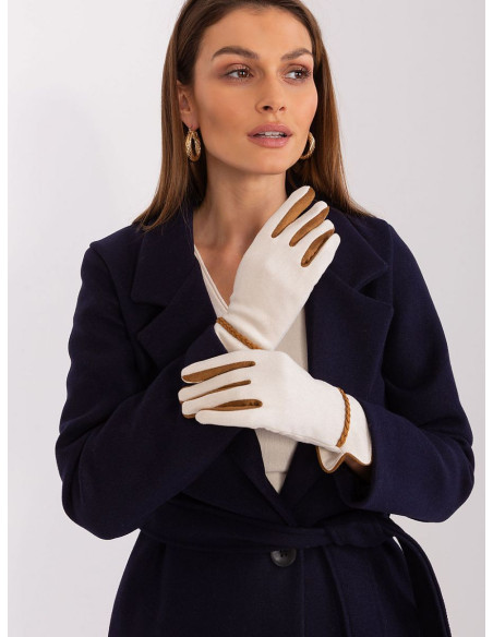  Gants model 189547 AT 