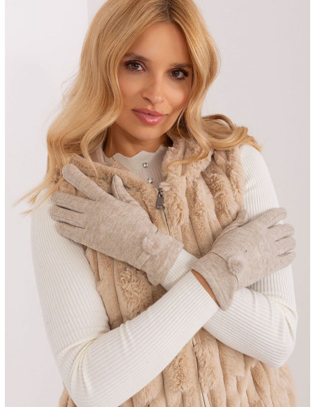  Gants model 190801 AT 