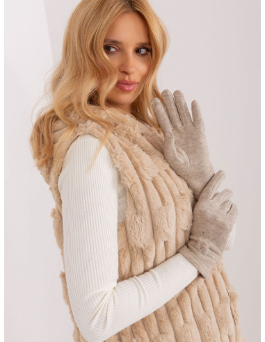  Gants model 190801 AT 