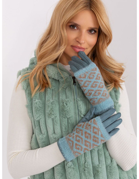  Gants model 190821 AT 