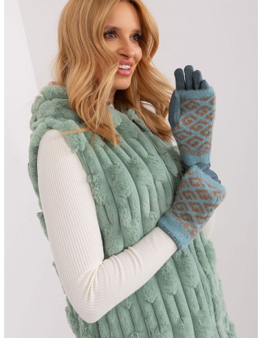  Gants model 190821 AT 