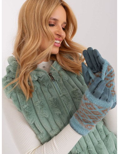  Gants model 190821 AT 