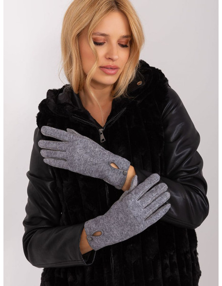  Gants model 190874 AT 