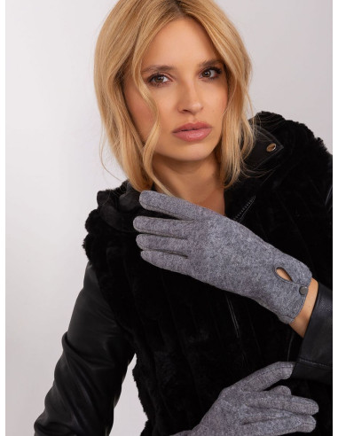  Gants model 190874 AT 