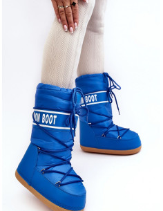  bottes de neige model 188646 Step in style 