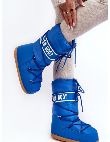  bottes de neige model 188646 Step in style 