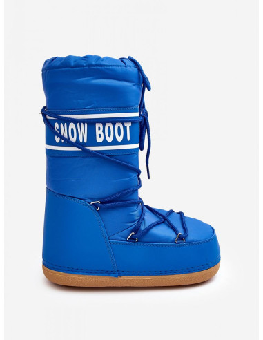  bottes de neige model 188646 Step in style 