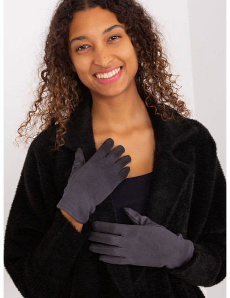  Gants model 191076 AT 