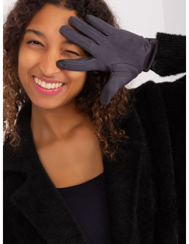  Gants model 191076 AT 