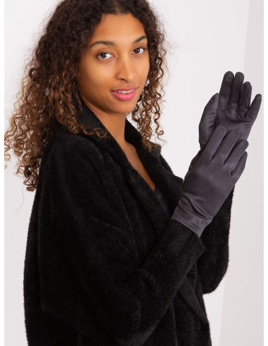  Gants model 191076 AT 