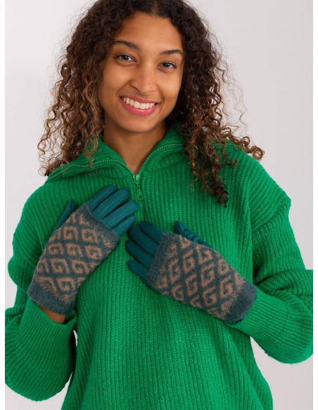  Gants model 191092 AT 