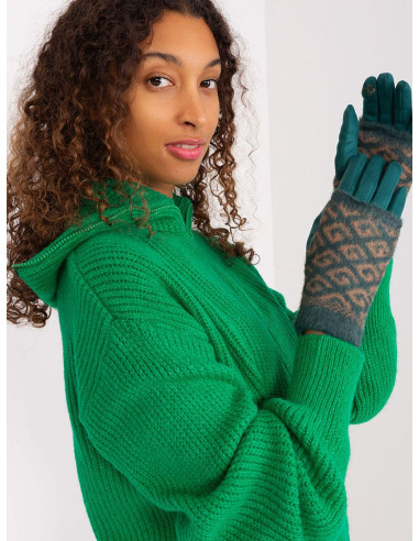  Gants model 191092 AT 