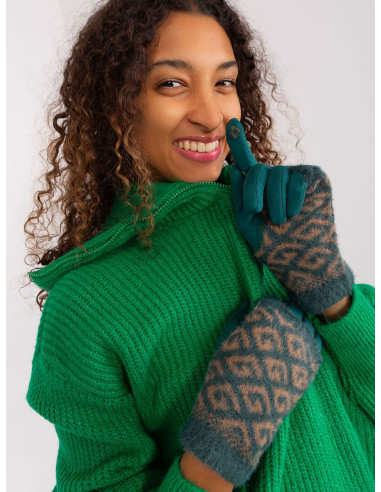  Gants model 191092 AT 