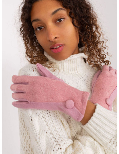  Gants model 191342 AT 