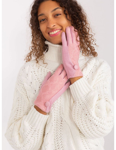  Gants model 191342 AT 