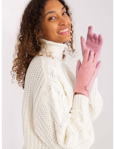  Gants model 191342 AT 