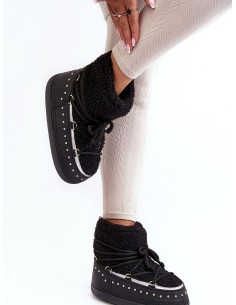  bottes de neige model 188648 Step in style 