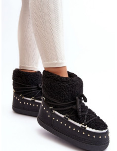  bottes de neige model 188648 Step in style  2