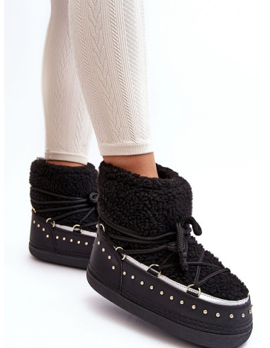  bottes de neige model 188648 Step in style 