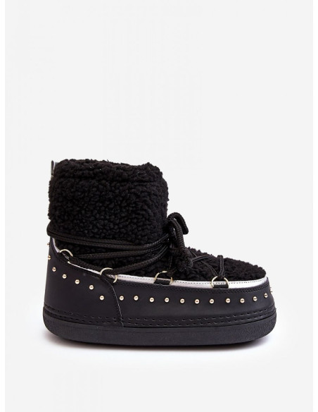 bottes de neige model 188648 Step in style 