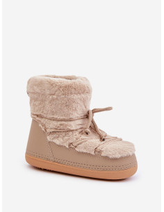  bottes de neige model 203552 Step in style  2