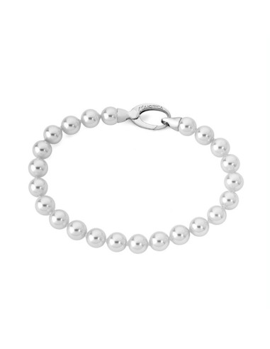 Bracelet Femme Majorica 09857.01.2.021.010.1