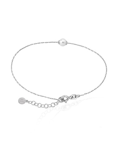 Bracelet Femme Majorica 16492.01.2.000.010.1