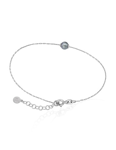 Bracelet Femme Majorica 16492.03.2.000.010.1