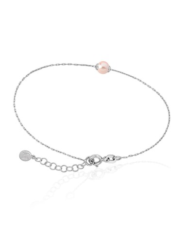 Bracelet Femme Majorica 16492.44.2.000.010.1