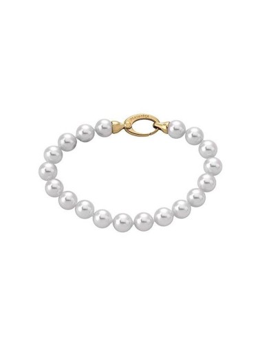 Bracelet Femme Majorica 09864.01.1.021.010.1