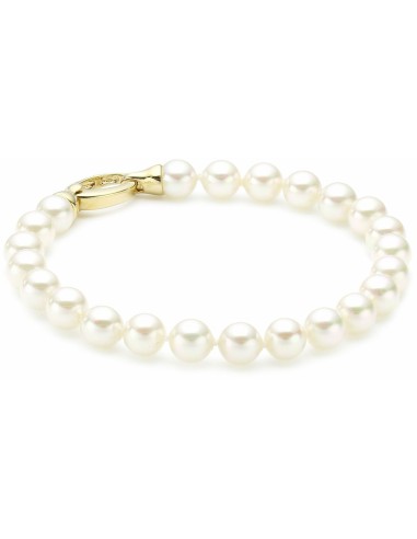 Bracelet Femme Majorica 09857.01.1.021.010.1