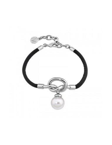 Bracelet Femme Majorica 15529.01.2.000.010.1