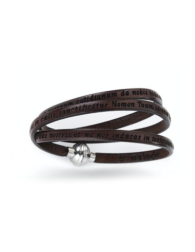 Bracelet Femme Amen PNLA05-57