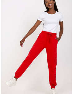  Pantalon survêtement model 169723 BFG 