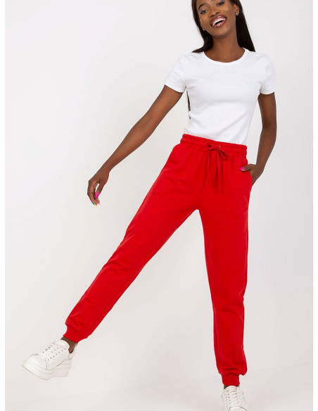  Pantalon survêtement model 169723 BFG 