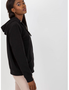  Sweatshirt model 169710 BFG  2
