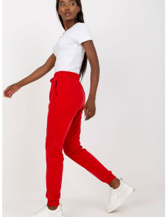  Pantalon survêtement model 169723 BFG  2