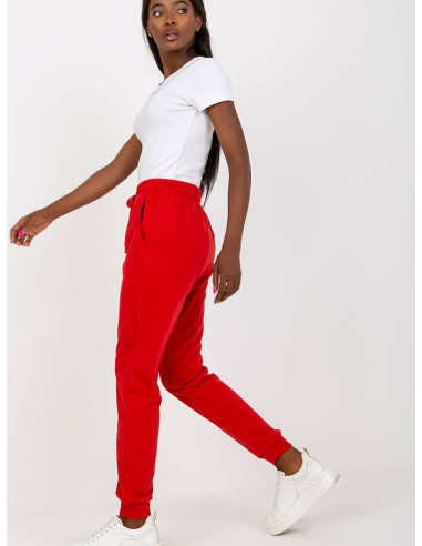  Pantalon survêtement model 169723 BFG 