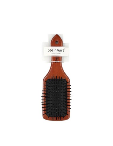 Brosse Steinhart Cepillo Plano