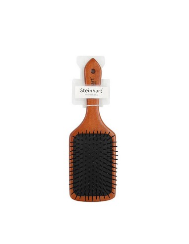 Brosse Steinhart Cepillo Plano