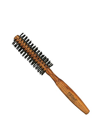 Brosse Eurostil