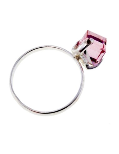 Bague Femme Cristian Lay 54736180 (18,4 mm)