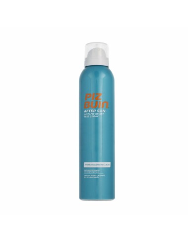 After Sun Piz Buin Spray 200 ml