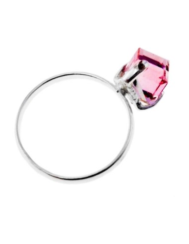 Bague Femme Cristian Lay 54736240 (20,3 mm)