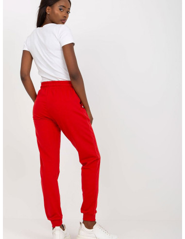  Pantalon survêtement model 169723 BFG 