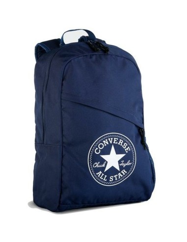 Sacoche pour Portable Converse Bleu 45 x 27 x 13,5 cm