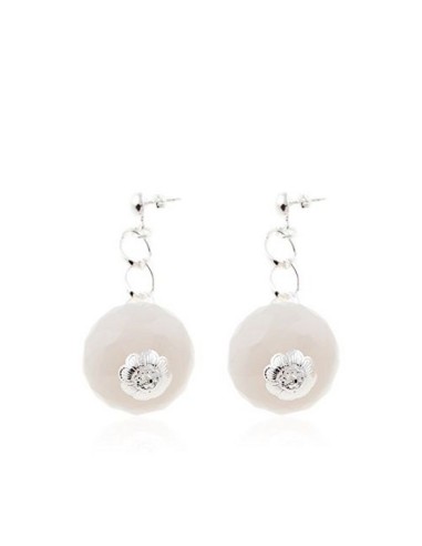 Boucles d´oreilles Femme Cristian Lay 427820