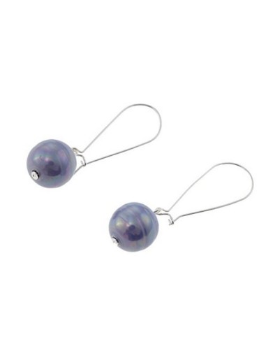 Boucles d´oreilles Femme Cristian Lay 428990